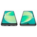 SMARTPHONE HUAWEI NOVA Y60  4G_4 GO_64 GO_DOUBLE SIM