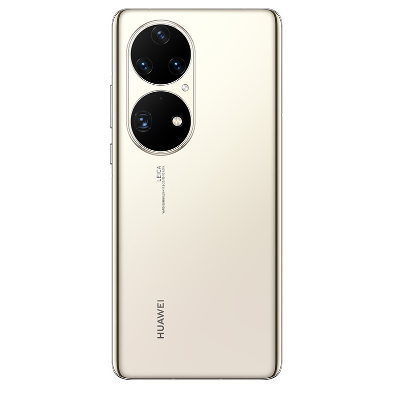 SMARTPHONE HUAWEI P50 PRO / 8GO / 256GO