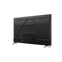 TV TCL 75" LED UHD 4K_SMART TV_ANDROID_NOIR