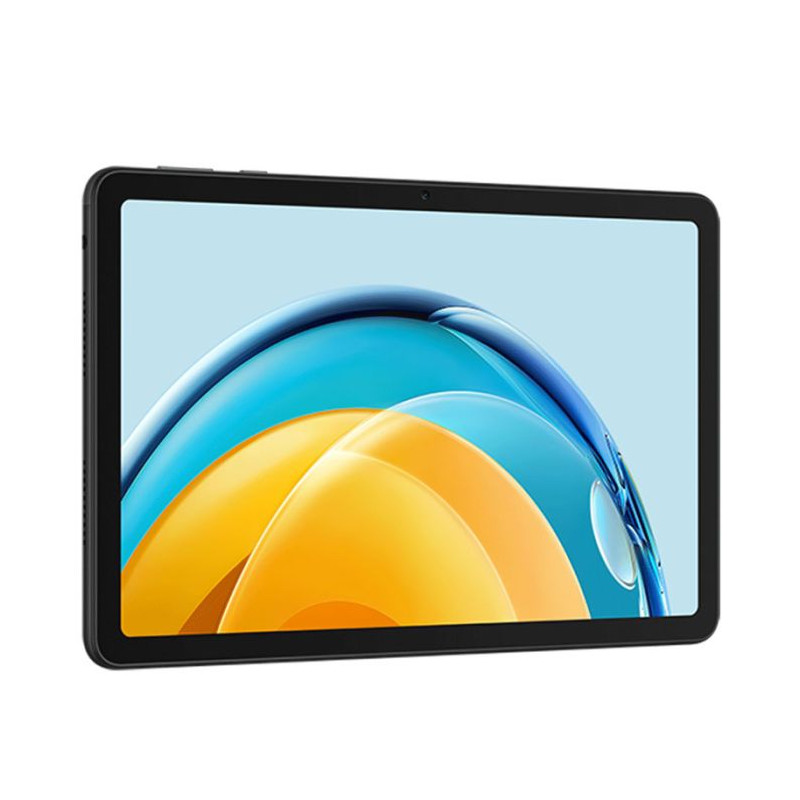 TABLETTE HUAWEI MATEPAD SE 10.4'' / 4GO / 64GO