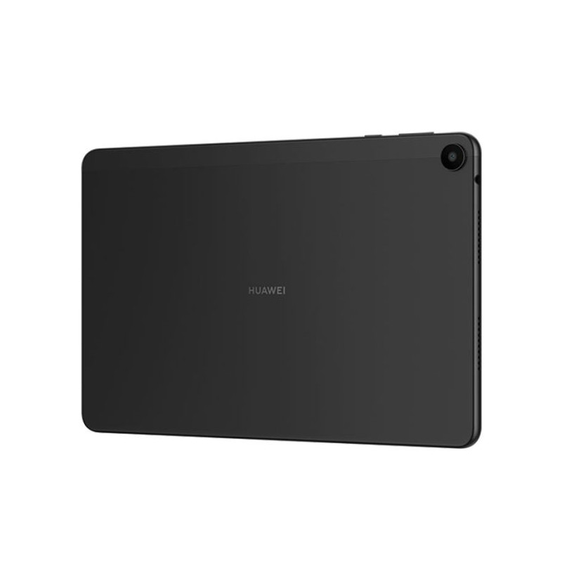 TABLETTE HUAWEI MATEPAD SE 10.4'' / 4GO / 64GO