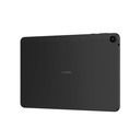 TABLETTE HUAWEI MATEPAD SE 10.4'' / 4GO / 64GO