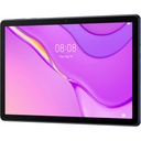 TABLETTE HUAWEI MATEPAD T10S  / 10.1" / 4 GO / 64 GO