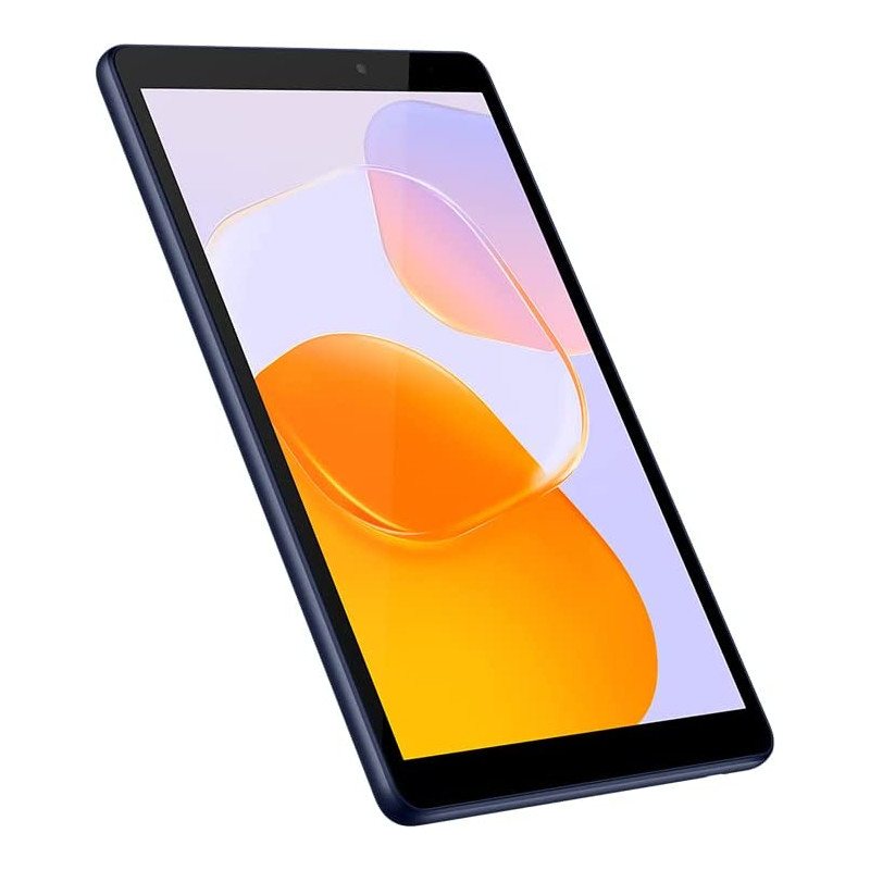 TABLETTE HUAWEI MATEPAD T8.0 LTE 2GB+32GB