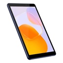 TABLETTE HUAWEI MATEPAD T8.0 LTE 2GB+32GB