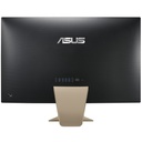 PC DE BUREAU ALL IN ONE ASUS VIVO AIO 22 V222 I5 10È GÉN 8GO 512GO SSD