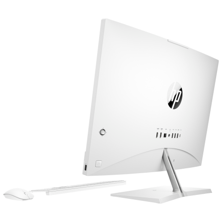 PC DE BUREAU HP Pavilion 24-ca1000nk AiO_FULL HD TACTILE