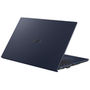 PC PORTABLE ASUS EXPERTBOOK B1 B1400 I5 11È GÉN 8GO 256GO SSD - NOIR