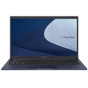 PC PORTABLE ASUS EXPERTBOOK B1 B1400 I5 11È GÉN 8GO 256GO SSD - NOIR