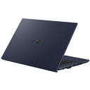 PC PORTABLE ASUS EXPERTBOOK B1500 I5 11È GÉN 8G 512GO SSD - NOIR