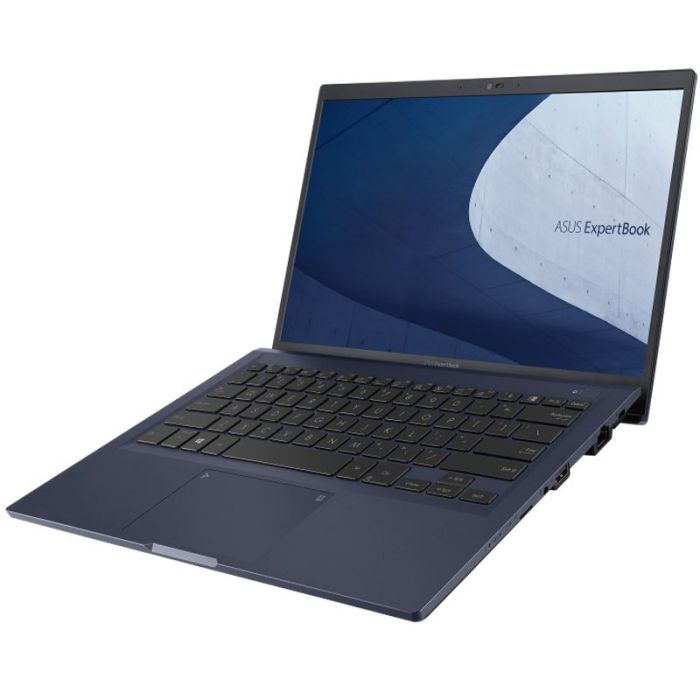 PC PORTABLE ASUS EXPERTBOOK B1500 I5 11È GÉN 8GO 1TO