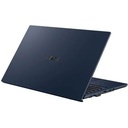 PC PORTABLE ASUS EXPERTBOOK B1500 I5 11È GÉN 8GO 512GO SSD - NOIR