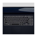 PC PORTABLE ASUS EXPERTBOOK B1500 I5 11È GÉN 8GO 512GO SSD - NOIR