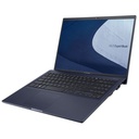 PC PORTABLE ASUS EXPERTBOOK B1500 I7 11È GÉN 8G 512GO SSD - NOIR