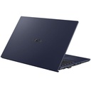 PC PORTABLE ASUS EXPERTBOOK B1500 I7 11È GÉN 8G 512GO SSD - NOIR