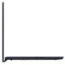 PC PORTABLE ASUS EXPERTBOOK B1500 I7 11È GÉN 8G 512GO SSD - NOIR