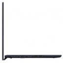 PC PORTABLE ASUS EXPERTBOOK B1500 I7 11È GÉN 8GO 512GO SSD - NOIR