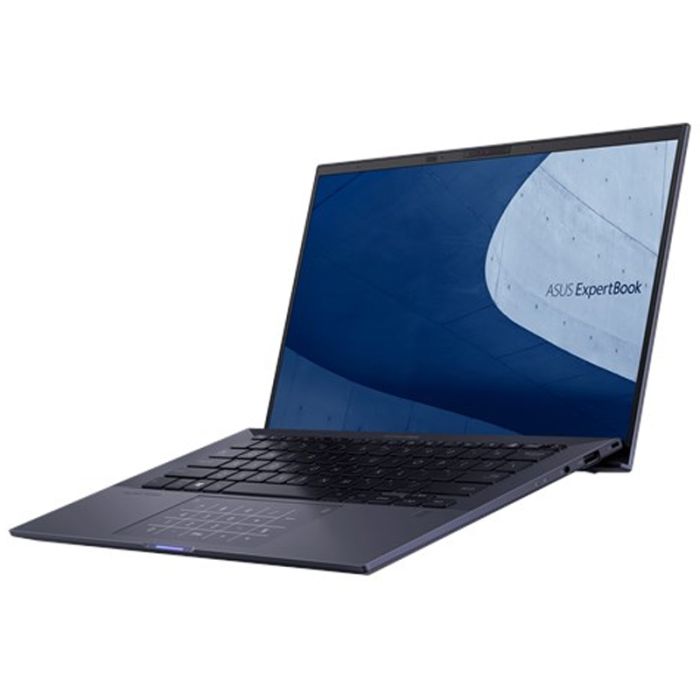 PC PORTABLE ASUS EXPERTBOOK B9 B9400CEA I7 11È GÉN 16GO 1TO SSD - NOIR