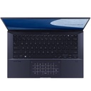 PC PORTABLE ASUS EXPERTBOOK B9 B9400CEA I7 11È GÉN 16GO 1TO SSD - NOIR