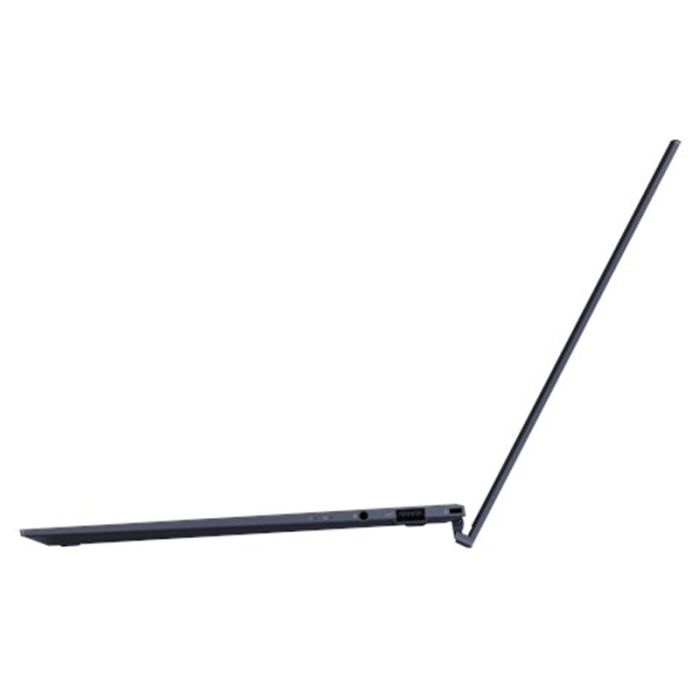 PC PORTABLE ASUS EXPERTBOOK B9 B9400CEA I7 11È GÉN 16GO 1TO SSD - NOIR