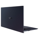 PC PORTABLE ASUS EXPERTBOOK B9 B9400CEA I7 11È GÉN 16GO 1TO SSD - NOIR