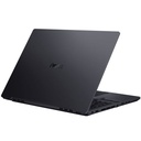 PC PORTABLE ASUS PROART STUDIOBOOK 16 OLED H7600 I7 11È GÉN 32G RTX 3060