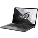 PC PORTABLE ASUS ROG ZEPHYRUS G14 AMD RYZEN 7 16GO 512GO SSD GRIS