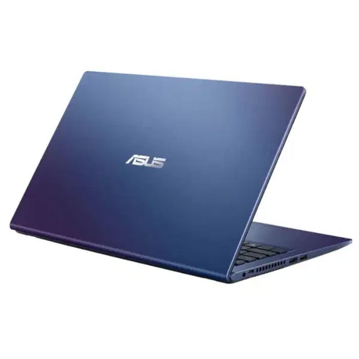 PC PORTABLE ASUS X515EP I5 11È GÉN 8G 512GO SSD - BLEU