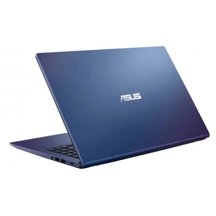 PC PORTABLE ASUS X515EP I5 11È GÉN 8G 512GO SSD - BLEU