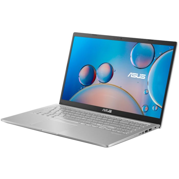 PC PORTABLE ASUS X515EP I7 11È GÉN 8GO 512GO SSD - SILVER