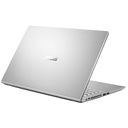 PC PORTABLE ASUS X515EP I7 11È GÉN 8GO 512GO SSD - SILVER