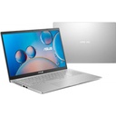 PC PORTABLE ASUS X515EP I7 11È GÉN 8GO 512GO SSD - SILVER