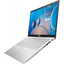 PC PORTABLE ASUS X515EP I7 11È GÉN 8GO 512GO SSD - SILVER