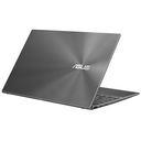 PC PORTABLE ASUS ZENBOOK 14X AMD RYZEN 7 16GO 512GO SSD GRIS