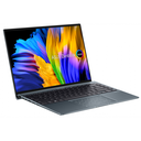 PC PORTABLE ASUS ZENBOOK I7 11GÉN 16GO 1TO SSD GRIS