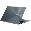 PC PORTABLE ASUS ZENBOOK I7 11GÉN 16GO 1TO SSD GRIS