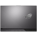 PC PORTABLE GAMER ASUS ROG STRIX G17 AMD RYZEN 7 16GO RTX 3060