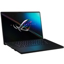 PC PORTABLE GAMER ASUS ROG ZEPHYRUS M16 I7 12È GÉN 16GO RTX 3050TI