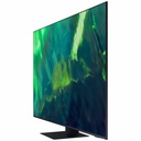 TV SAMSUNG 55'' SMART Q70B QLED 4K UHD