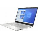 PC PORTABLE HP 15-DW3040NK I7 11GÉN 16 GO 512GO SSD SILVER