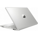 PC PORTABLE HP 15-DW3043NK I7 11È GÉN 8GO 1TO – SILVER