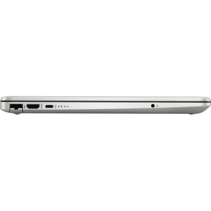 PC PORTABLE HP 15-DW3043NK I7 11È GÉN 8GO 1TO – SILVER