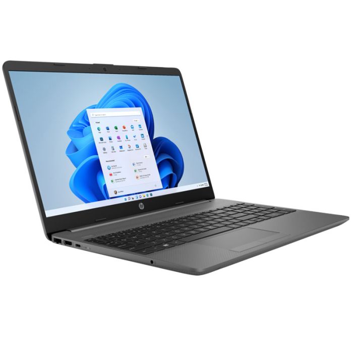 PC PORTABLE HP 15-DW3080NK I3 11È GÉN 4GO 1TO - GRIS