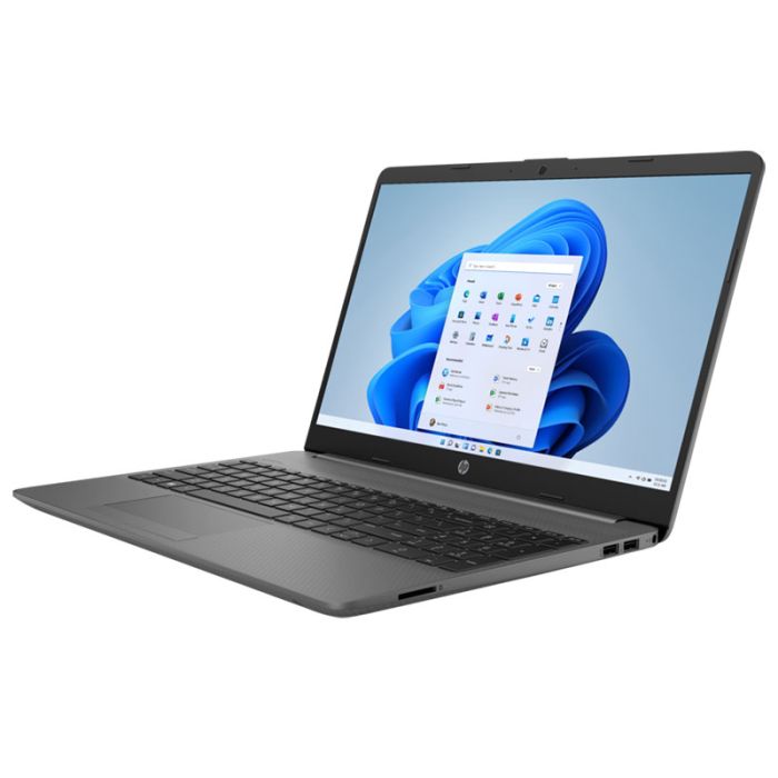 PC PORTABLE HP 15-DW3080NK I3 11È GÉN 4GO 1TO - GRIS