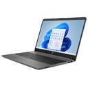 PC PORTABLE HP 15-DW3080NK I3 11È GÉN 4GO 1TO - GRIS