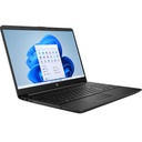 PC PORTABLE HP 15-DW3081NK I3 11È GÉN 4GO 1TO - NOIR