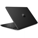 PC PORTABLE HP 15-DW3081NK I3 11È GÉN 4GO 1TO - NOIR