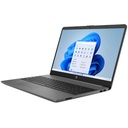 PC PORTABLE HP 15-DW3085NK I3 11È GÉN 8GO 256GO SSD - GRIS