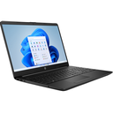 PC PORTABLE HP 15-DW3086NK I3 11È GÉN 32GO 256GO SSD - NOIR