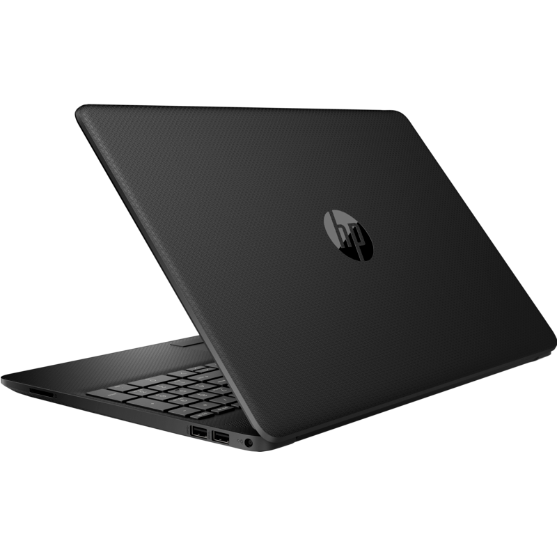 PC PORTABLE HP 15-DW3086NK I3 11È GÉN 32GO 256GO SSD - NOIR